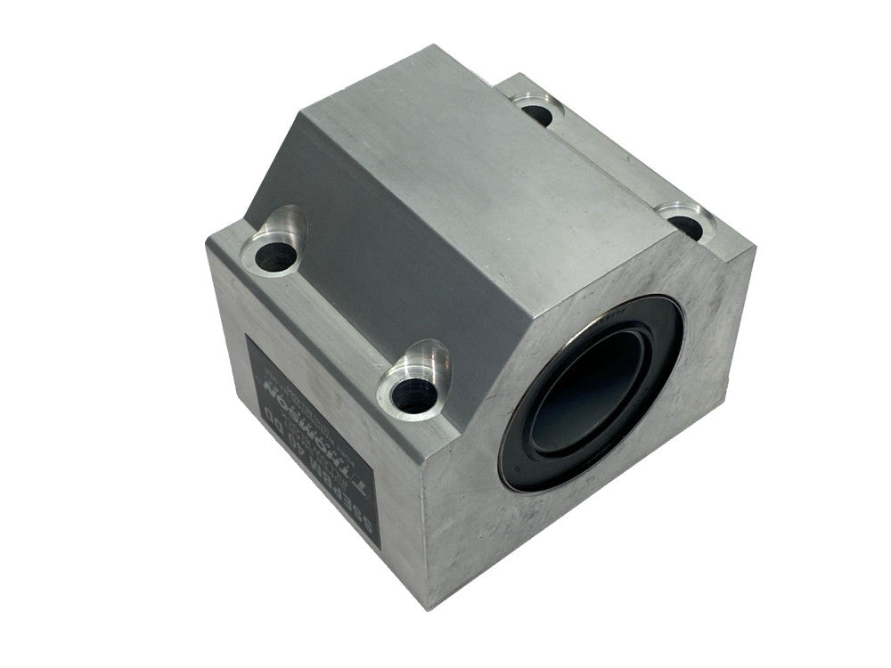 Thomson SSEPBM 40 DD Linear Guide Super Smart Pillow Block 40mm