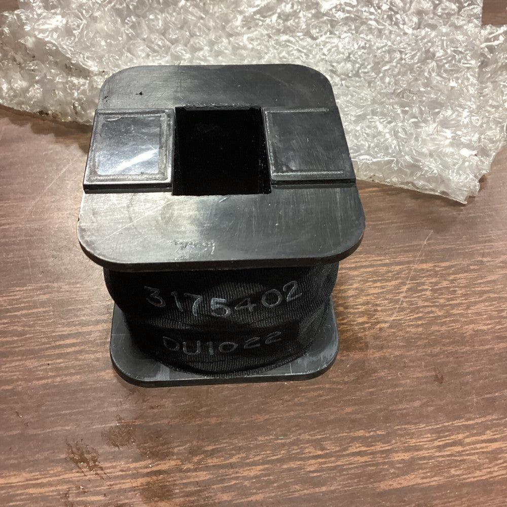 GENERAL ELECTRIC OIL COIL PURIFIER 3175402