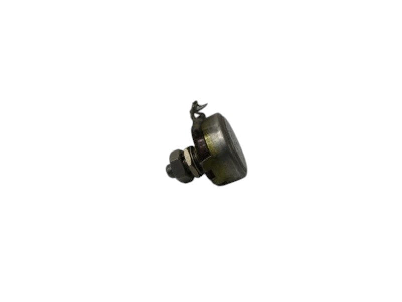 OHMITE RV4LAYSA252A POTENTIOMETER UNMP