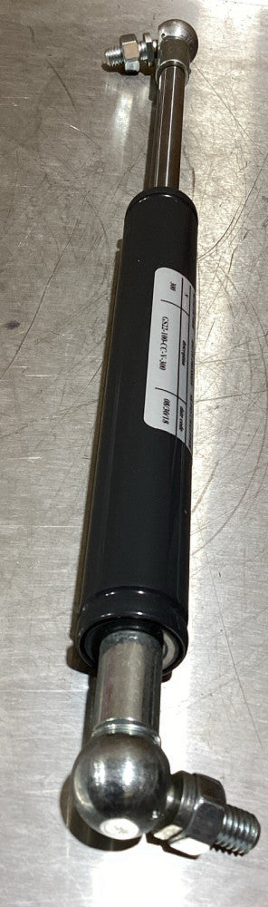 ACE GS22-100-CC-V-300 INDUSTRIAL GAS SPRING GS22100CCV300 HIGH PRESSURE
