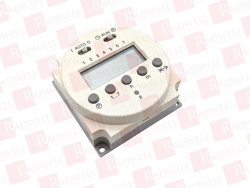 DIEHL 884.1K2 / 8841K2 (BRAND NEW)