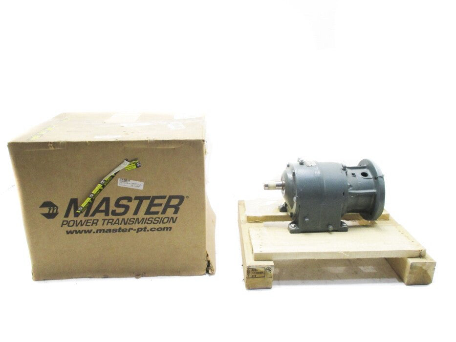 MASTER POWER TRANSMISSION 6M85100 NSMP