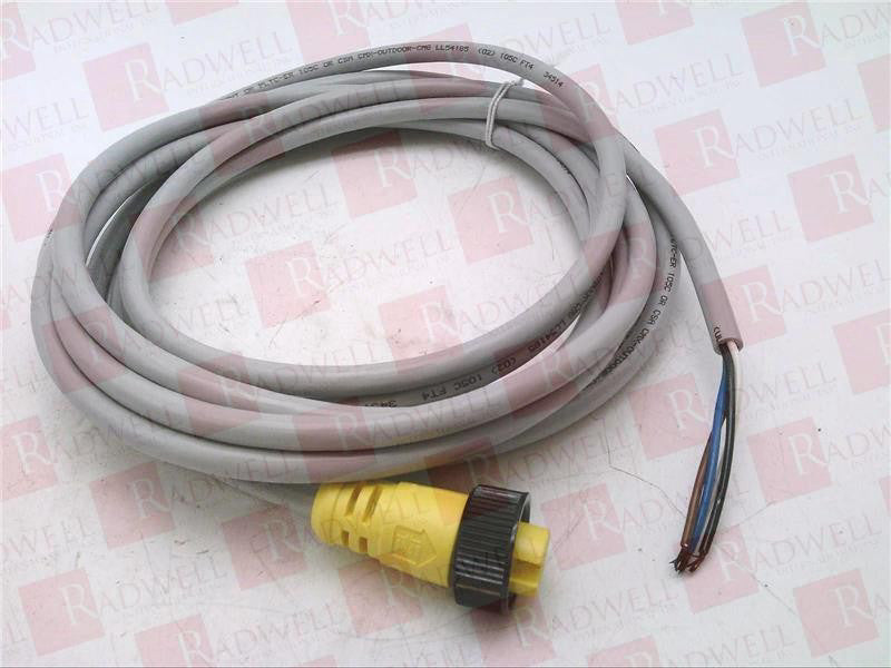 MOLEX 1300062027 / 1300062027 (NEW IN BOX)