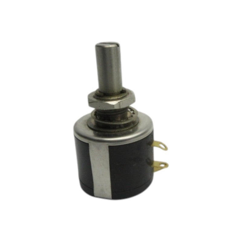 SPECTROL MCD534 NSNP