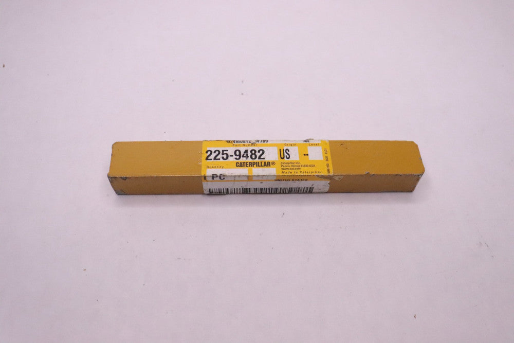 CAT Bar 255-9482