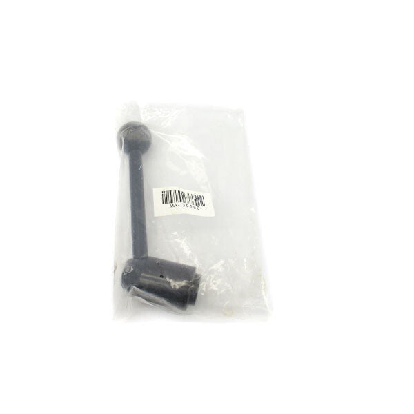 HANDLE MA-39650 NSMP