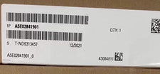 NEW SIEMENS A5E02841901 Inverter Drive Board