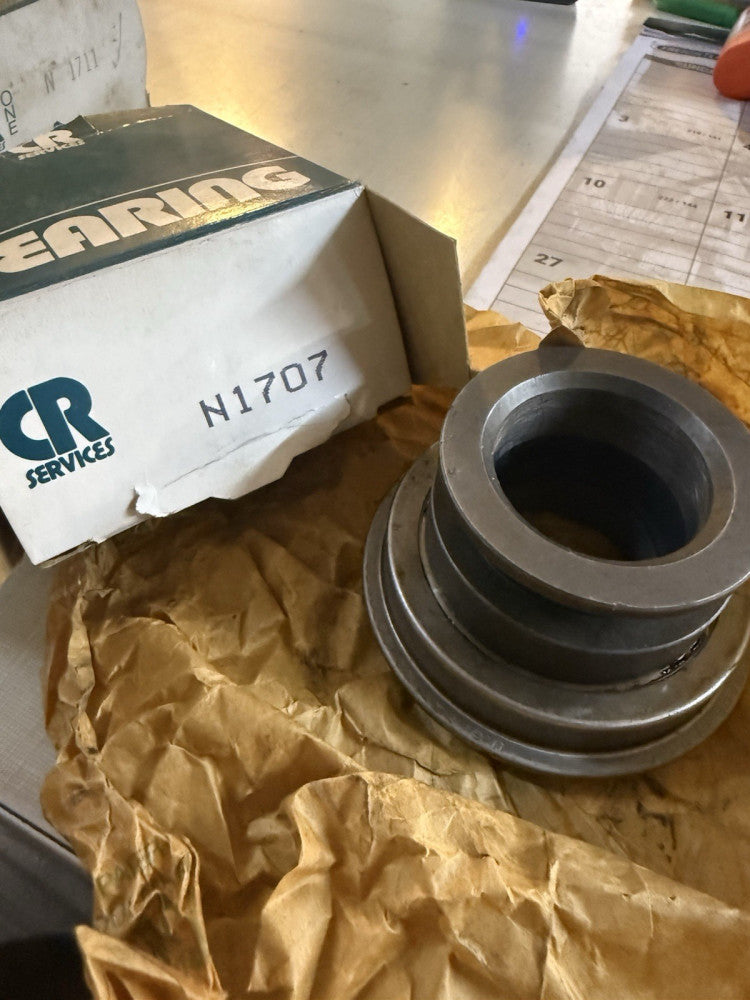 N1707