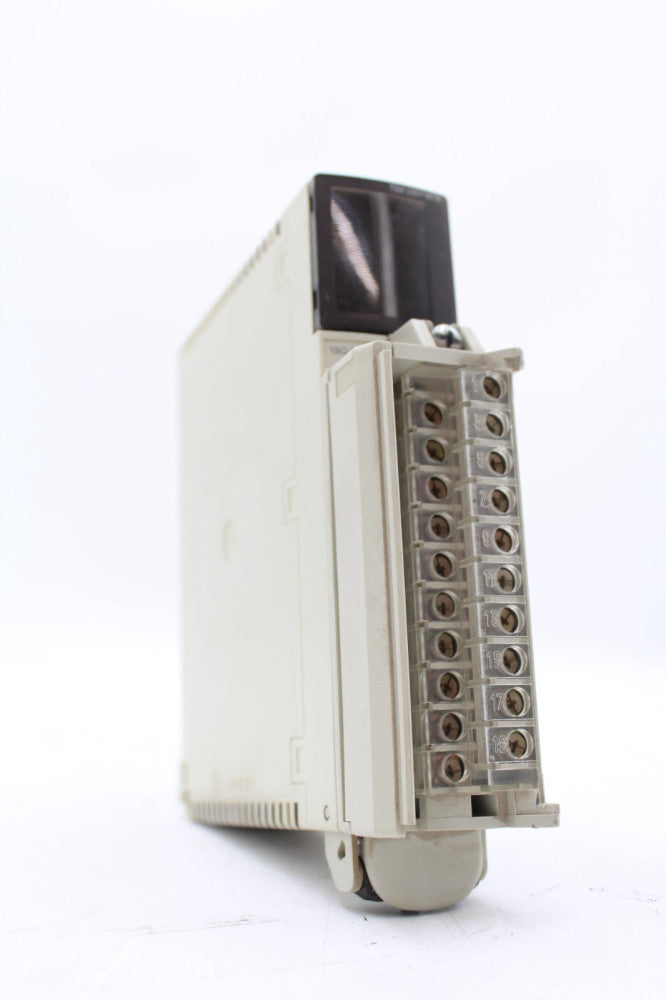 Schneider Electric TSXDSY16T2 Output Module *No Front Cover