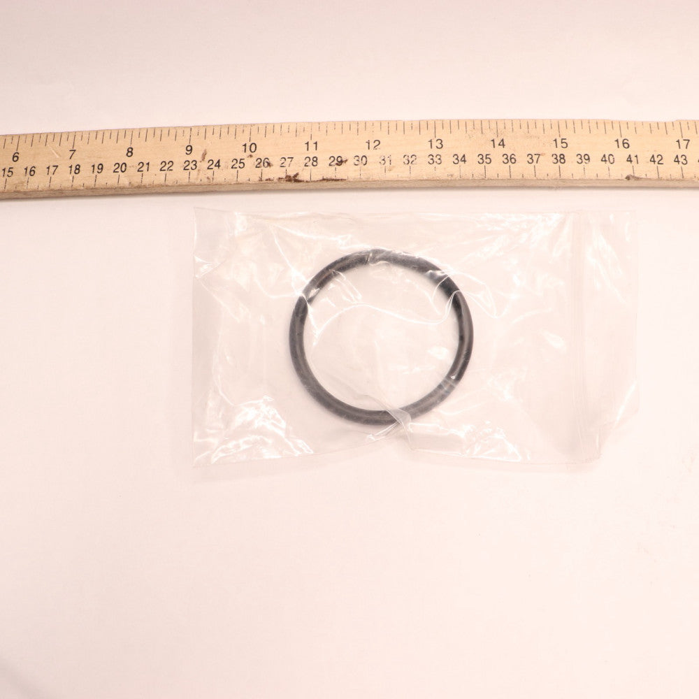 O-Ring 4113161