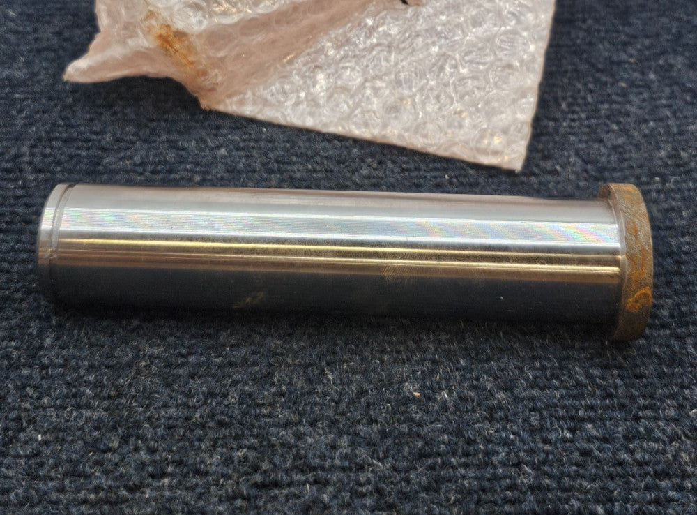 KOMATSU 3LK-29-A1740: SHAFT FITS KUMATSU MODELS