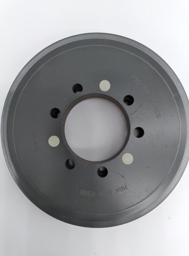 NEW WOODS P56-8M-20-SDS SYNCH SPROCKET