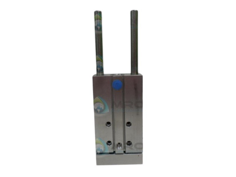 PHD SBH120X3 PNEUMATIC SLIDE VALVE NSNP