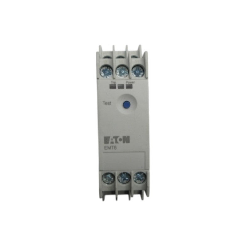EATON EMT6 24-240VAC NSNP