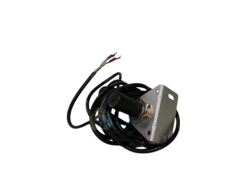 HONEYWELL 85002-C SENSOR HEAD NSNP