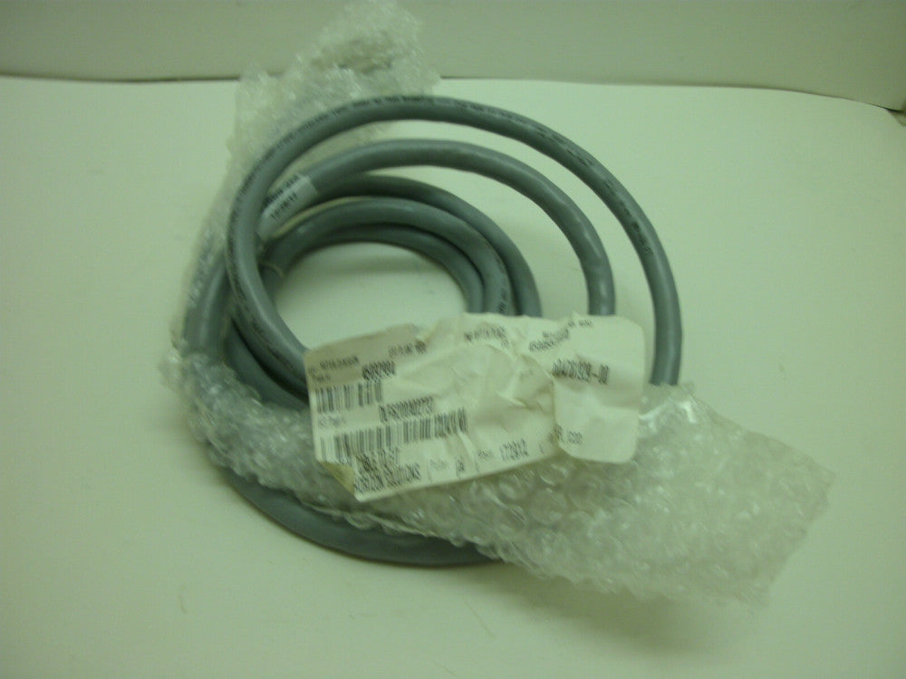 LAPPGROUP 45092994 CABLE MOTOR FEEDBACK NON-FLEX KABEL NEW NO BOX