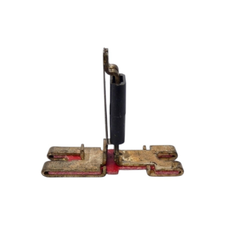 SYLVANIA 2438 NSNP