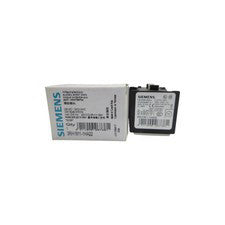 SIEMENS 3RH1911-1HA22 NSMP