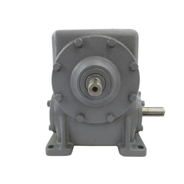 WINSMITH B62226X0G8 6CB NSNP