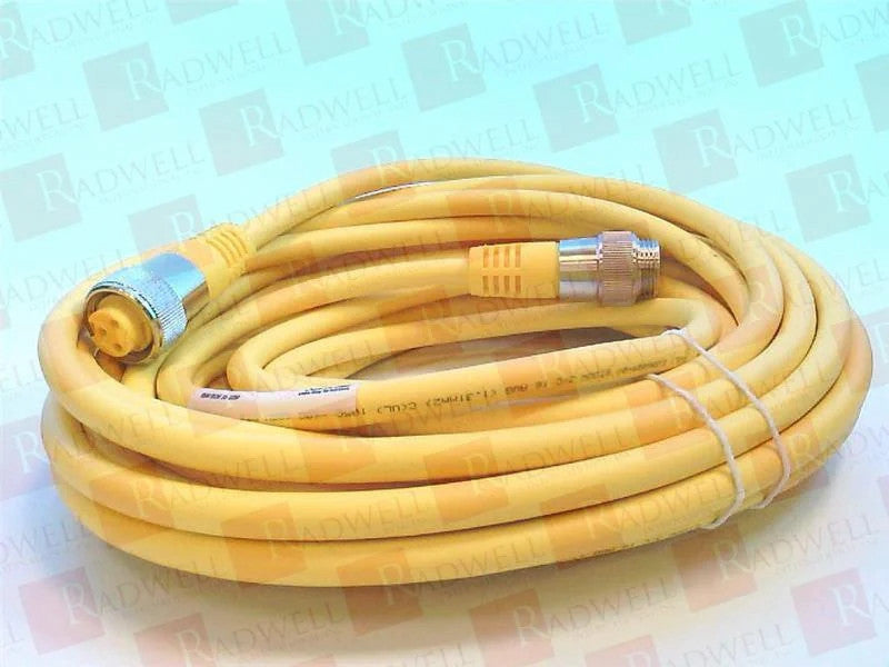 TURCK RSM RKM 36-10M / RSMRKM3610M (BRAND NEW)