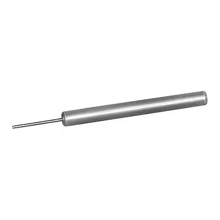 BEST CD548 Ejector Pin for SFIC Cores