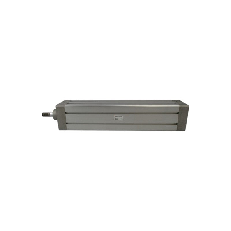 SMC CP95SDB100-400 UNMP