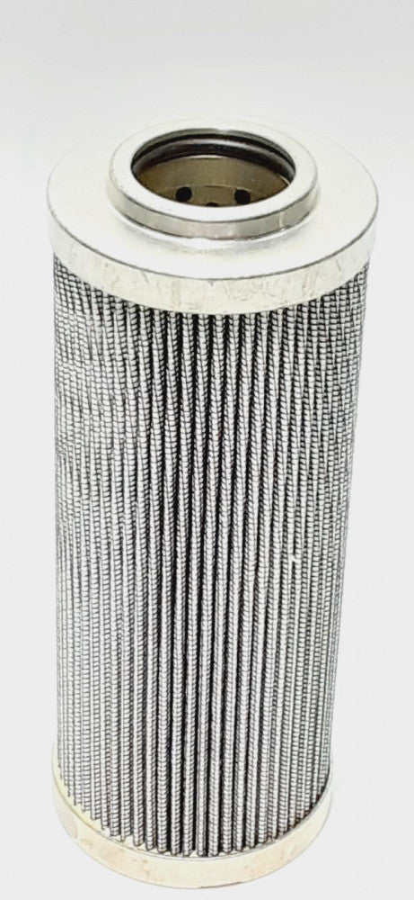 Genuine Parts 130P000561 0il Filter Cartridge 9500