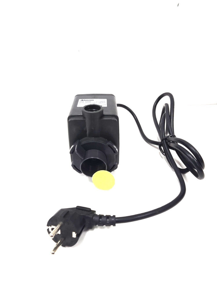 ATMAN POWER HEAD WATER PUMP PH-3000