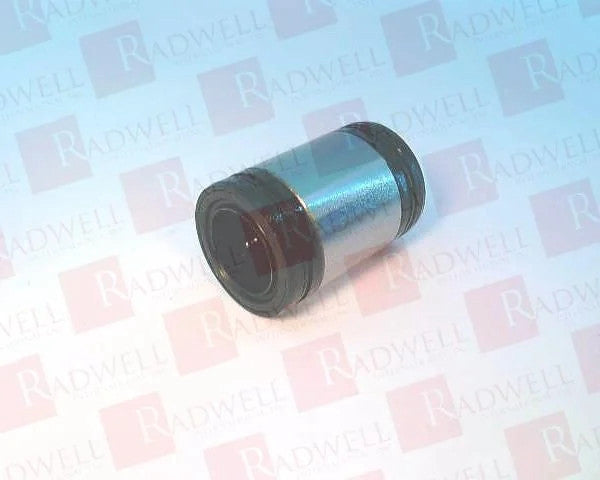SKF LBAT 25 / LBAT25 (NEW IN BOX)