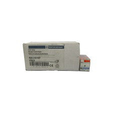 TELEMECANIQUE RXN21E11E7 48V NSMP