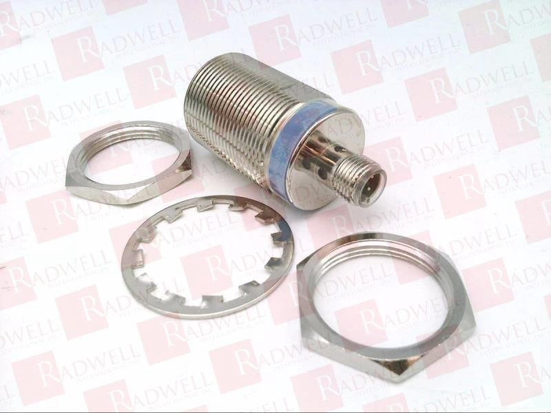 RADWELL VERIFIED SUBSTITUTE XS1N30PA349D-SUB / XS1N30PA349DSUB (BRAND NEW)