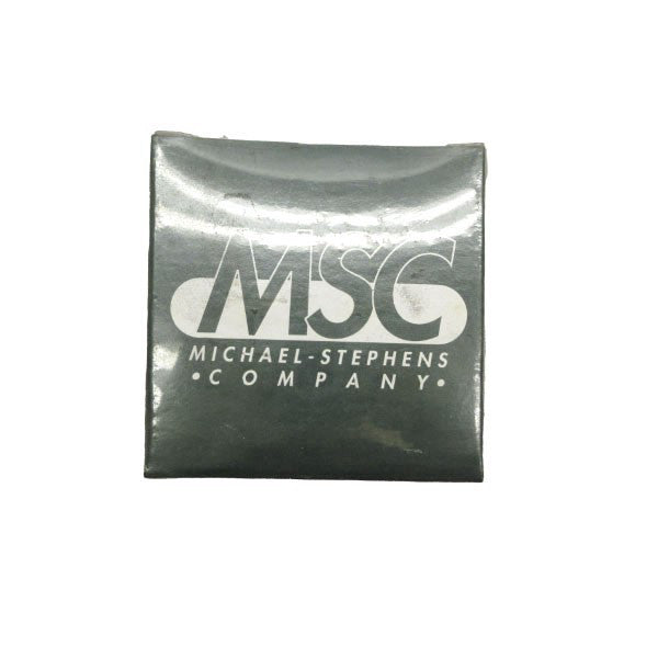 MSC PH-PK252HLL01 NSFS
