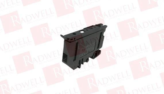 ALLEN BRADLEY 1492-H6-OS / 1492H6OS (USED)