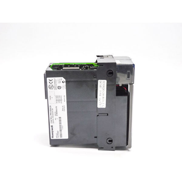 HONEYWELL TK-PRS021 F/W K 24VDC 1.6A NSNP