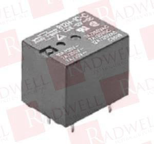 SONG CHUAN 812H-1C-C-12VDC / 812H1CC12VDC (BRAND NEW)