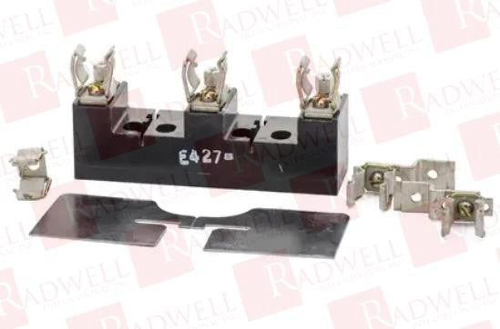 GENERAL ELECTRIC CR308X112B / CR308X112B (NEW IN BOX)