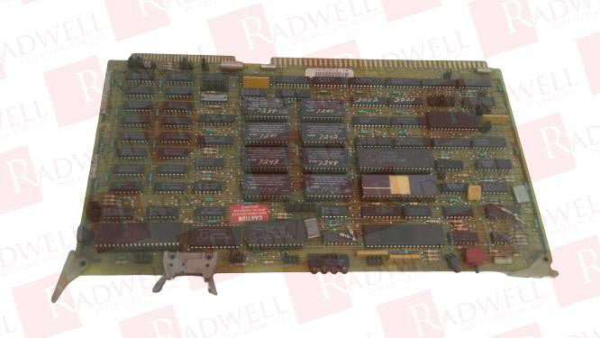 MILACRON 3-533-0136G / 35330136G (USED)