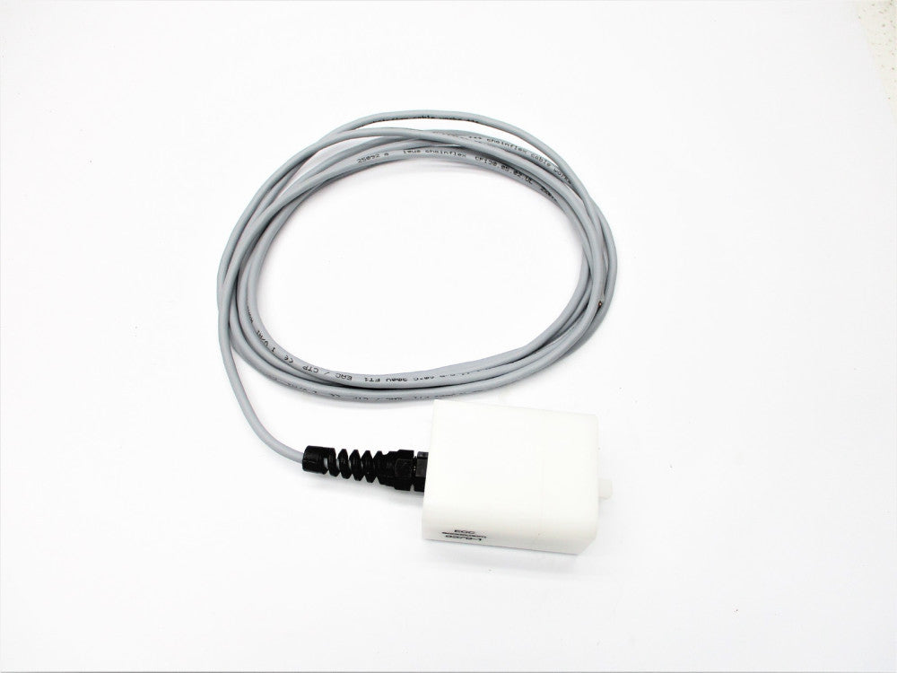 ECC 8379-1 NSNP