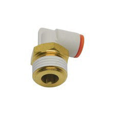SMC KQ2L09-36AS NSNP