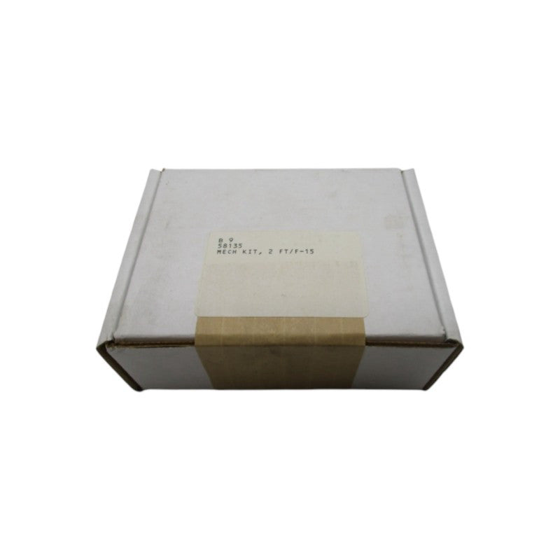 KIT 58135 NSFS