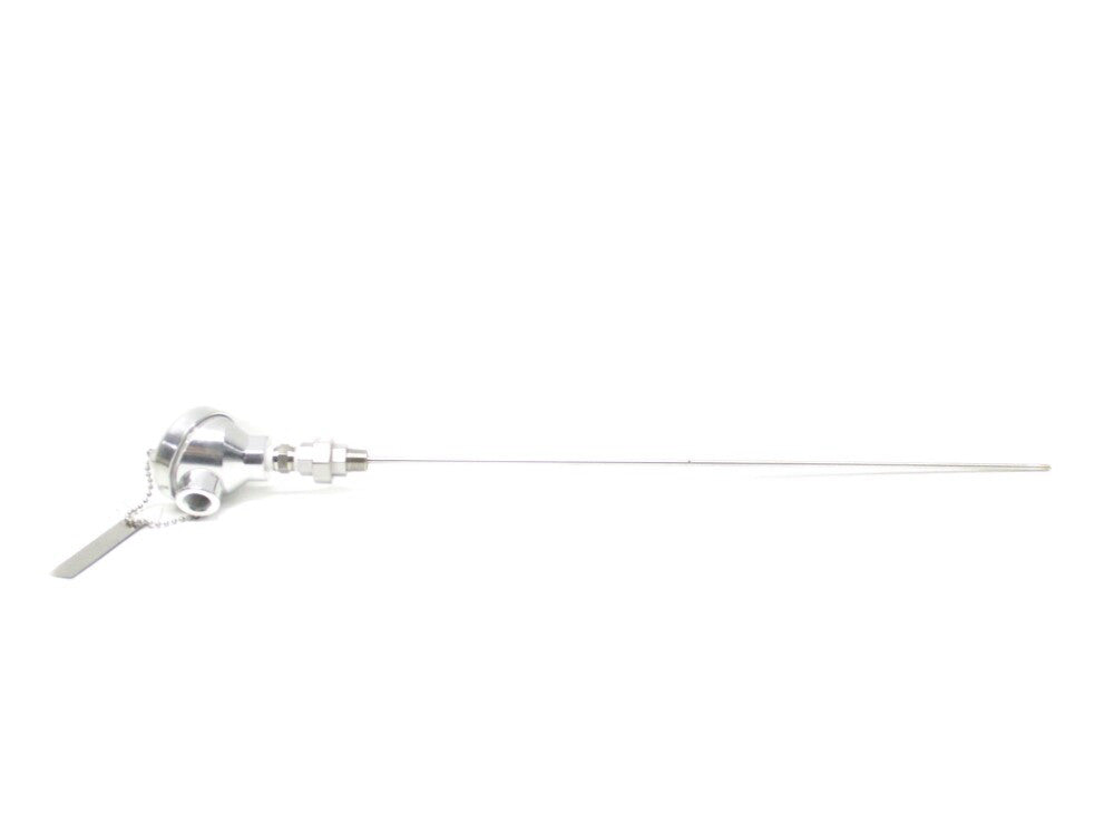 SENSOR DCHP09172-FKC2400C3A2B NSNP