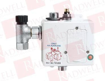 T&S BRASS 5EF-0001 / 5EF0001 (BRAND NEW)