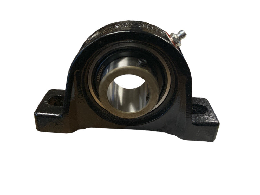 Link-Belt (Rexnord) P3S221E 1-5/16 PILLOW BLOCK