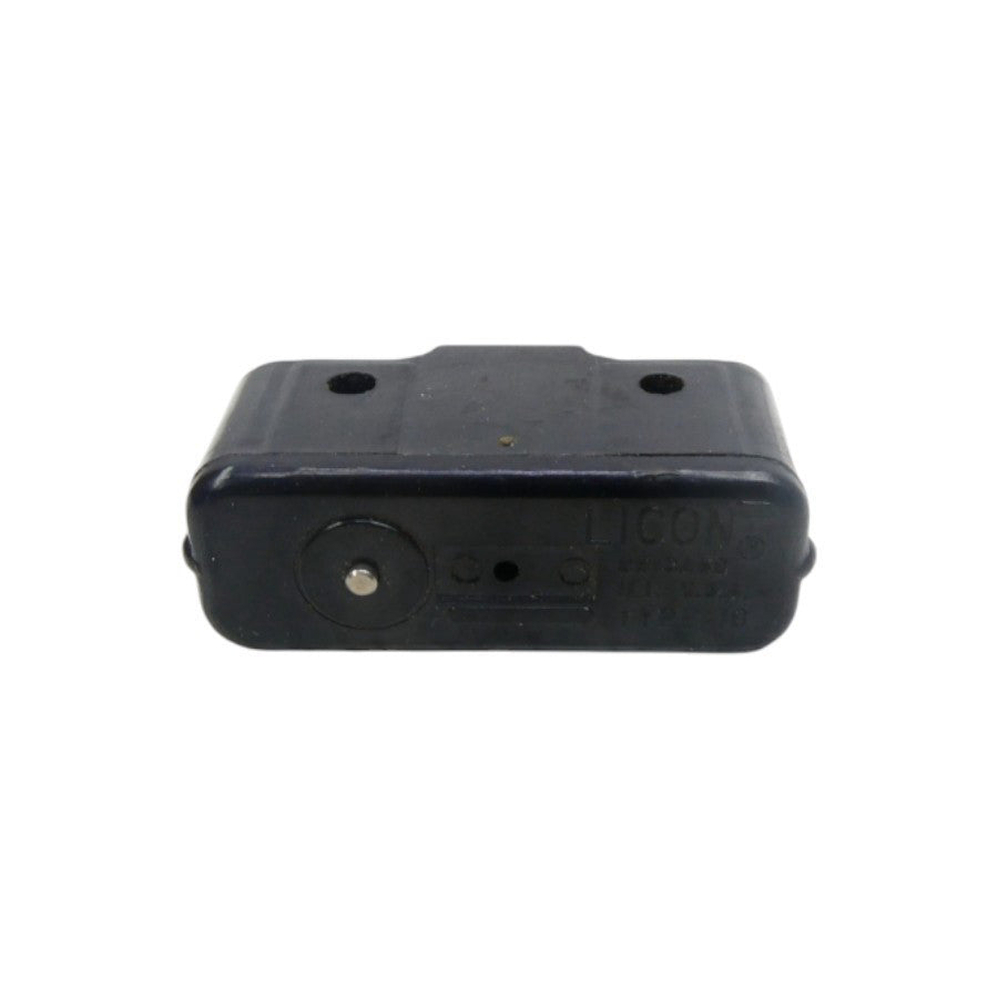 LICON 10-122 480VAC 15A NSNP