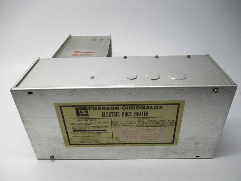 EMERSON B-379247 NSNP