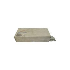 TELEMECANIQUE AB1VVN1035U 800V (PKG OF 50) NSMP
