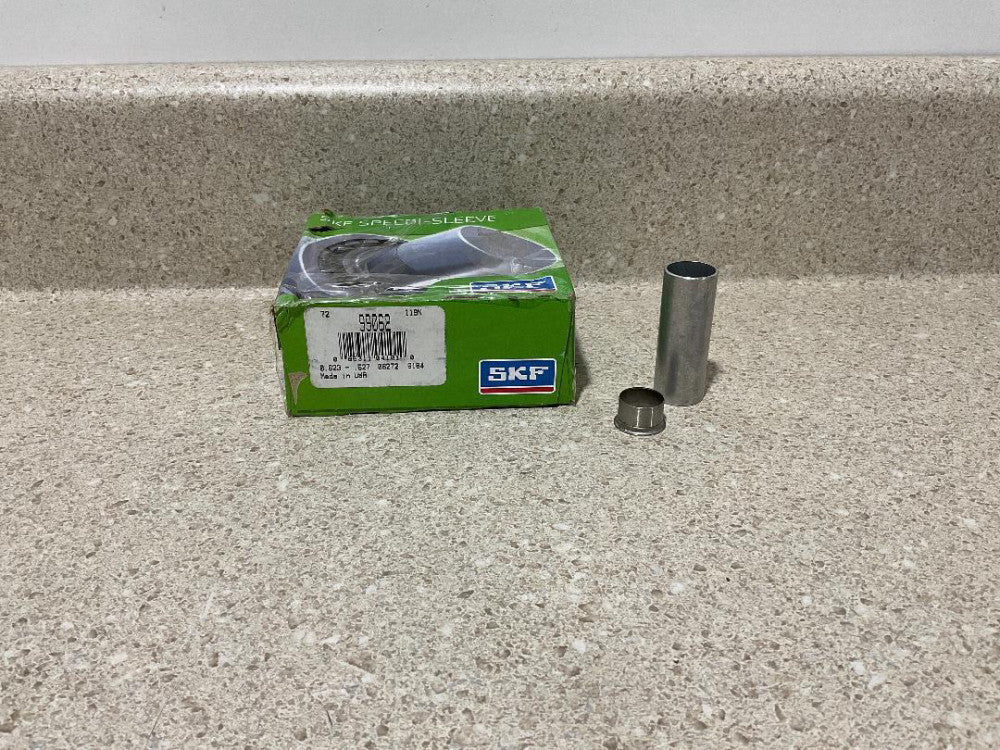 SKF Speedi-Sleeve 99062 NEW