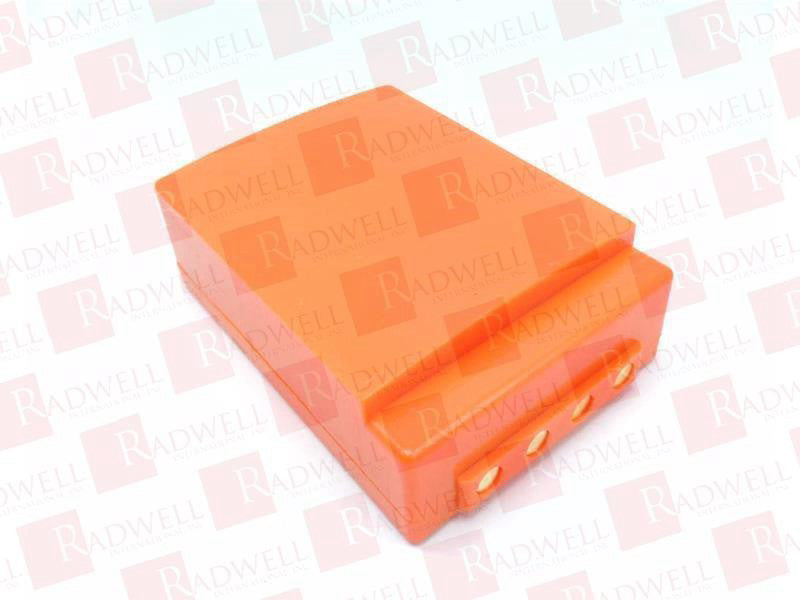HBC RADIOMATIC BA225030 / BA225030 (BRAND NEW)