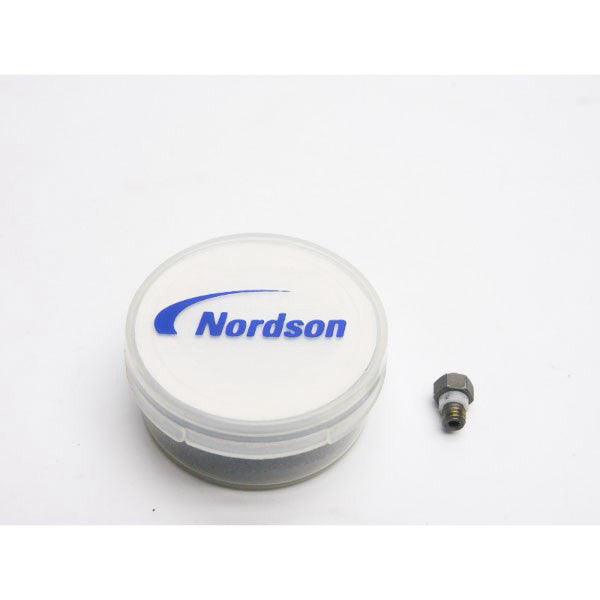 INDUSTRIAL SPARE PART 122528 NSMP