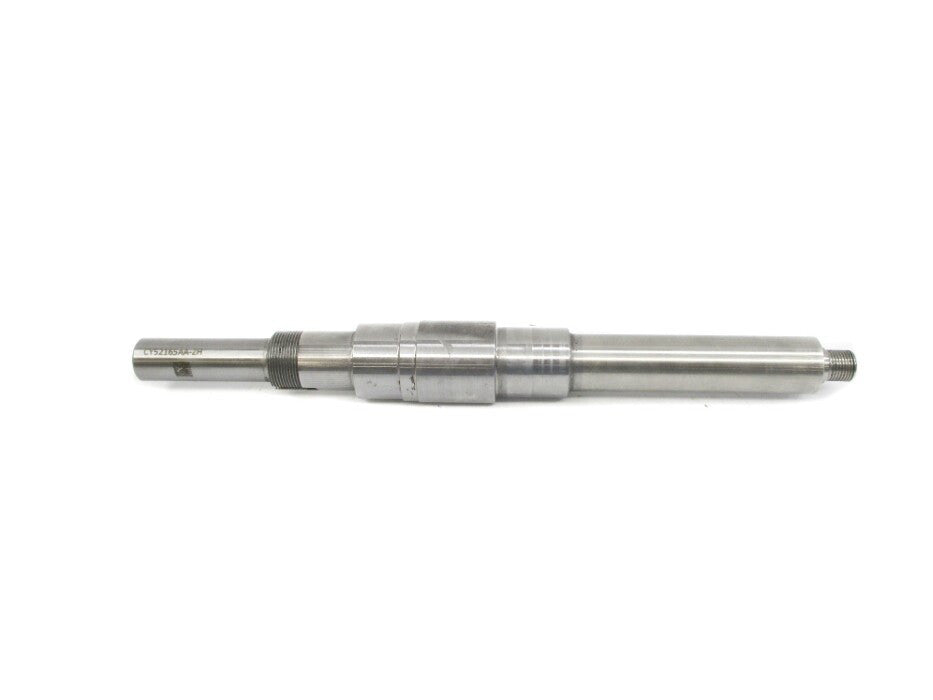 DURCO FLOWSERVE CY521654AA-ZH NSNP